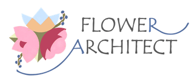 Flower Architect