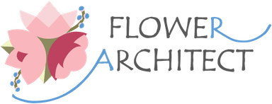 Flower Architect
