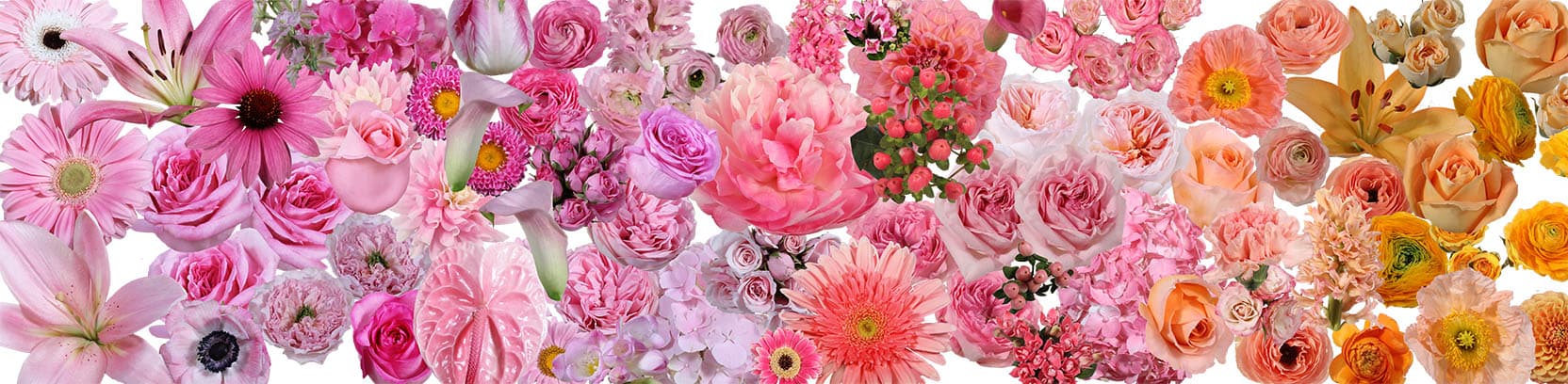 Virtual Arrangements
