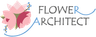 Flower Architect