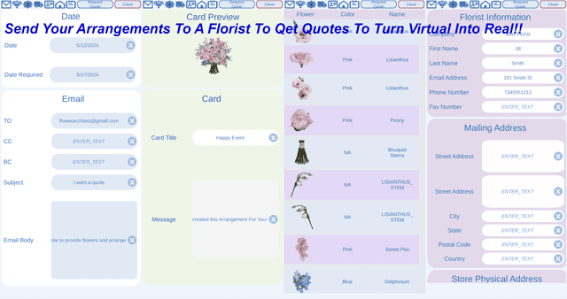 Get Quote