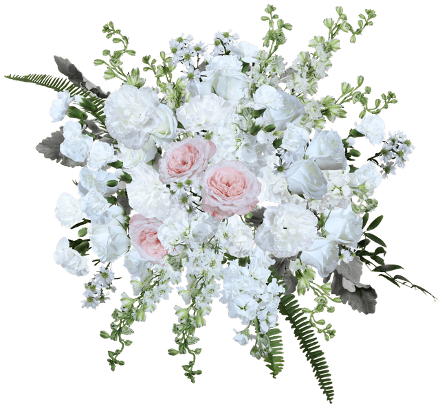 Flower Architect - AI-Powered Floral Design & Arrangement