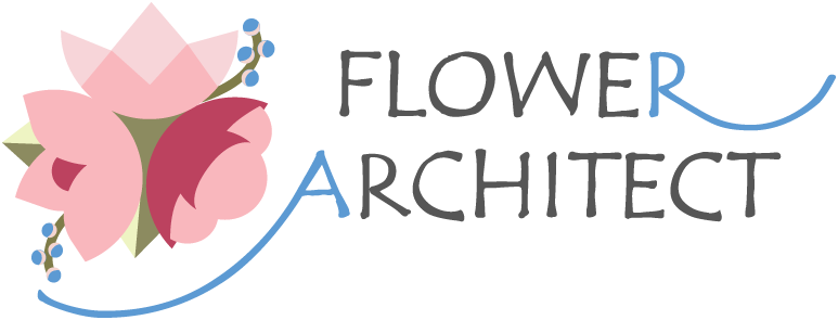 Flowerarchitect